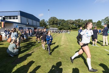 Bild 59 - DM wU18